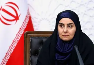 اعلام آمادگی وزیر راه برای تامین مسکن پرسنل نیروی انتظامی
