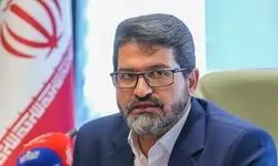 سردفتران مسئولیتی بابت عدم وصول پاسخ استعلام ندارند