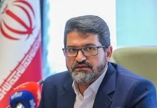 سردفتران مسئولیتی بابت عدم وصول پاسخ استعلام ندارند