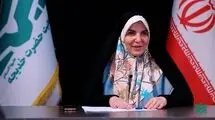برنامه پزشکیان برای حضور زنان در قدرت 