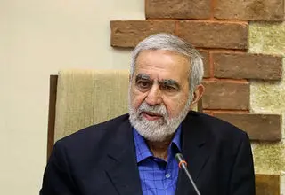 عبدالحمید نقره کار درگذشت 