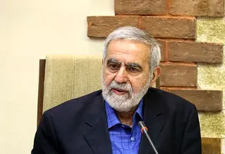 عبدالحمید نقره کار درگذشت 
