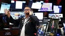 سنگین‌ترین سقوط وال استریت بعد از بحران کرونا