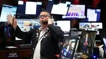 سنگین‌ترین سقوط وال استریت بعد از بحران کرونا