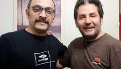«سلول» روی صحنه نوفل‌ لوشاتو می‌رود