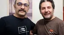 «سلول» روی صحنه نوفل‌ لوشاتو می‌رود