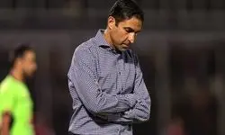 روزهای خوشِ پسا وحید!