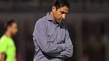 روزهای خوشِ پسا وحید!