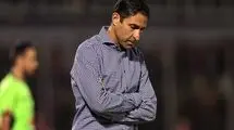 روزهای خوشِ پسا وحید!