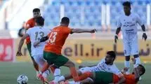 زمان پایان لیگ برتر مشخص شد