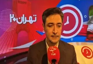 سقف‌گذاری مالیاتی مربوط به سال جاری نیست
