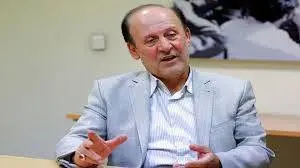 جنگ روانی علیه تهران با رمز «اسنپبک»