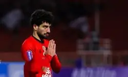 جدول مرحله گروهی لیگ نخبگان آسیا در منطقه غرب