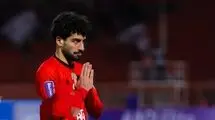 جدول مرحله گروهی لیگ نخبگان آسیا در منطقه غرب