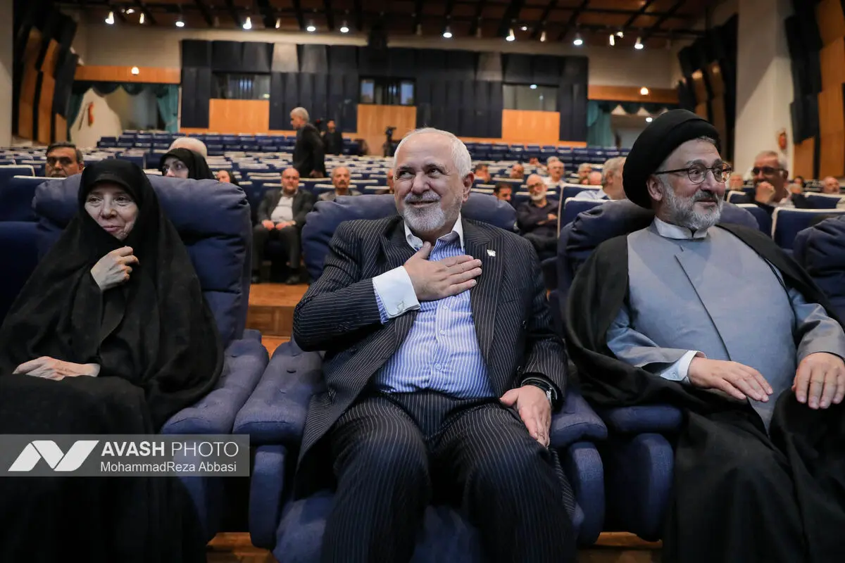 ابوالقاسم قاسم‌زاده، روزنامه‌نگار برجسته، مدیر فرهنگی