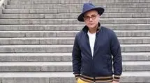 ابراهیم پشت‌کوهی «مکبث‌زار» را روی صحنه می‌برد