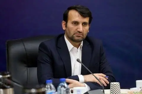 شرایط شرکت در آزمون استخدامی آموزش و پرورش