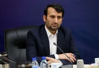 شرایط شرکت در آزمون استخدامی آموزش و پرورش