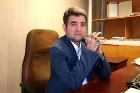 نیاز به یک چرخش استراتژیک بینالمللی داریم