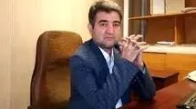 نیاز به یک چرخش استراتژیک بین‌المللی داریم 