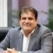 تمدید ۲۴ ساعته مهلت اعتراض به نمرات آزمون‌های نهایی