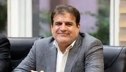 تمدید ۲۴ ساعته مهلت اعتراض به نمرات آزمون‌های نهایی