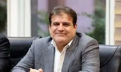 تمدید ۲۴ ساعته مهلت اعتراض به نمرات آزمون‌های نهایی