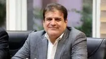 تمدید ۲۴ ساعته مهلت اعتراض به نمرات آزمون‌های نهایی