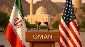 فرمول میانجی چیست؟