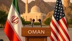 فرمول میانجی چیست؟