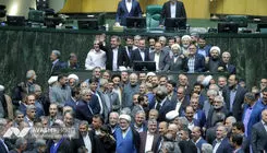 واکنش 16 نماینده به از سرگیری مذاکرات ایران و آمریکا/ پژمانفر: درباره مذاکره ایران و آمریکا علم غیب ندارم!