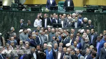واکنش 16 نماینده به از سرگیری مذاکرات ایران و آمریکا/ پژمانفر: درباره مذاکره ایران و آمریکا علم غیب ندارم!