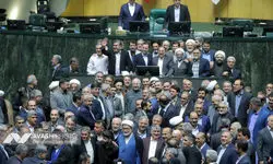 واکنش 16 نماینده به از سرگیری مذاکرات ایران و آمریکا/ پژمانفر: درباره مذاکره ایران و آمریکا علم غیب ندارم!