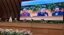 نورالدین آهی: تشکل‌ها قلب تپنده جامعه و بازوی اجرایی دولت هستند