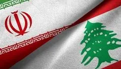 سفارت ایران تجاوز مجدد رژیم صهیونیستی به لبنان را محکوم کرد