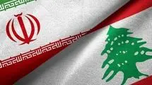 سفارت ایران تجاوز مجدد رژیم صهیونیستی به لبنان را محکوم کرد