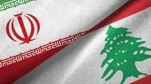سفارت ایران تجاوز مجدد رژیم صهیونیستی به لبنان را محکوم کرد
