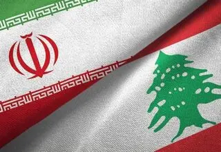 سفارت ایران تجاوز مجدد رژیم صهیونیستی به لبنان را محکوم کرد