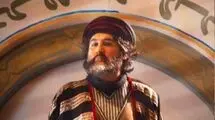  سریال محرمی «خسوف» وارد مرحله فیلمبرداری شد