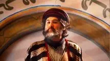  سریال محرمی «خسوف» وارد مرحله فیلمبرداری شد