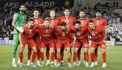 اعلام ترکیب تراکتور و الغرافه