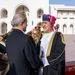 اعلام جزئیات گفتگوی پزشکیان با سلطان عمان درباره مذاکرات ایران و آمریکا