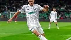 خرید بزرگ استقلال 