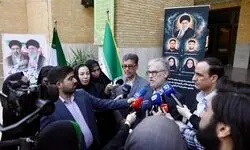 بزرگ‌ترین داوطلب کنکور امسال چند ساله بود؟/ وزیر علوم زمان اعلان نتایج کنکور را اعلام کرد