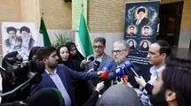 بزرگ‌ترین داوطلب کنکور امسال چند ساله بود؟/ وزیر علوم زمان اعلان نتایج کنکور را اعلام کرد