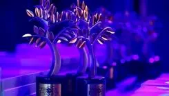 فرهنگسرای نیاوران میزبان هجدهمین جشنواره تجسمی فجر شد