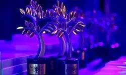 فرهنگسرای نیاوران میزبان هجدهمین جشنواره تجسمی فجر شد