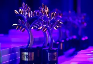 فرهنگسرای نیاوران میزبان هجدهمین جشنواره تجسمی فجر شد