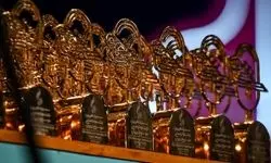 آغاز اختتامیه هجدهمین جشنواره ملی موسیقی جوان/ حضور مهمانان ویژه در آیین موسیقی تالار وحدت