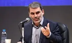 نماینده مجلس: تا دو روز آینده رهبر ایران انتخاب می‌شود